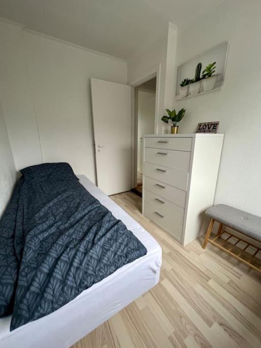 Apartment In The Center Of Torshavn, Free Parking. Kültér fotó